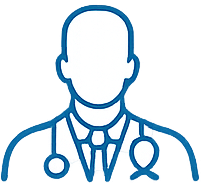 Psychiatric oversight